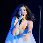 Lorde objavila kolekciju demo snimaka albuma "Virgin"