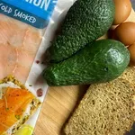 Ovaj doručak morate probati