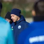 Petrovčani riješeni da na terenu omoguće klubu da se ispravi