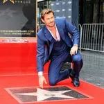 Kris Hemsvort o krhkosti života