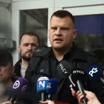 Asanović: Građevinska inspekcija da zabrani radove u Botunu nakon...