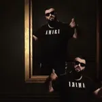 Osuđen zbog utaje poreza: Buba Corelli "lakši" za 115.642 KM