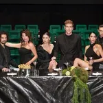 „Privatna proslava“ slavi 50. izvođenje i najavljuje film