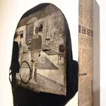 Portret bez lica - matrica savremenog identiteta