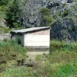 Vodna dozvola za bolje snabdijevanje: Pljevaljski Vodovod...