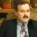 Haški sud odbio da prijevremeno pusti na slobodu bivšeg vodju RSK...