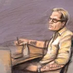 Sin norveške princeze "se ne sjeća" da je napravio fotografije i...