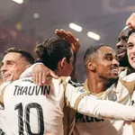 Bulatović uživa u Kupu - novi gol stigao protiv Troe