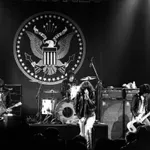 Okončana višegodišnja bitka oko nasljedstva Ramonsa