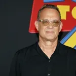 Pozajmljivanje glasa nije zabavno