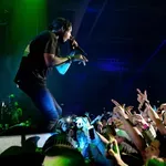 A$AP Rocky kao zamjenski nastavnik na jedan dan