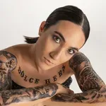 PREMIJERA: Dolce Hera ekranizovala aktuelni singl "Casanova 91"