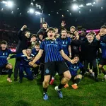 Crnogorski biser zablistao pred 50.000 navijača: Vukoje sa dvije...