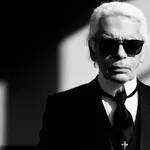 Nastavlja se borba oko nasljedstva Karla Lagerfelda