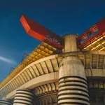 Posljednja velika priča milanskog koloseuma: San Siro ispod...