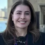 „Mislili su da sam prostitutka iz Brazila“: Ovo je priča o...