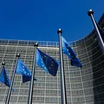 Euobserver: Slab demokratski napredak Zapadnog Balkana i podrška...