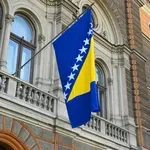Mediji: Novi kandidati za visokog predstavnika u BiH Mauricio...