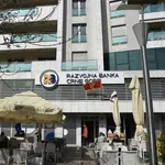 Vlada uvodi osiguranje izvoza