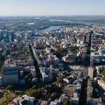 Uhapšen i drugi osumnjičeni za bacanje bombe na kuću Zdravka Čolića