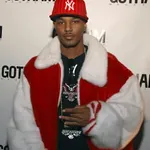 Tužio kolegu da privuče pažnju