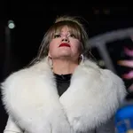 Keli Klarkson ne odustaje od muzike