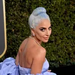 Lejdi Gaga: Ljubaznost je besplatna valuta