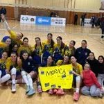 Herceg Novi osigurao prvo mjesto, Rudar ispao iz elite