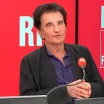 Francusko pravosuđe otvorilo istragu povezanu s Epstinom protiv...