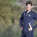 Nikolić: Želim da sa Božovićem i Maslovarom krug zatvorim što...