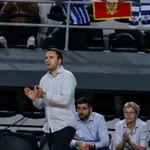 "Vučice" žele da slave u derbiju protiv Celja