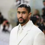 Bad Bunny pati od nesanice zbog Super Bowl-a