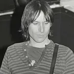 Preminuo Fred Smit, basista proto-pank benda "Television": "Nikada...