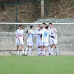 Od septembra bez pobjede, ali nema predaje - Jedinstvo napada...