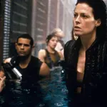 Novi koncept čudovišta