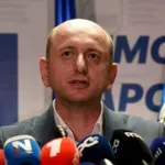 Knežević: Spajić pritiskao u korist Korejaca