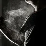 Novi mirisi za sezonu: Najbolje preporuke za nju, njega i uniseks