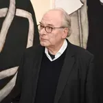 Sloboda je najvažnija, ali i najkrhkija stvar na svijetu