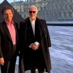 Bivši francuski ministar dao ostavku na mjesto predsjednika...