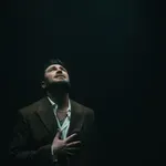 Muzički dnevnik jedne godine života