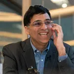 SA 64 POLJA: Tigar sa Madrasa