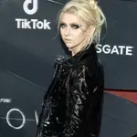 Ne želi biti tuđi pijun