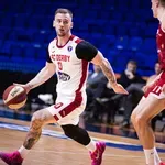 Još jedan poraz SC Derbija, "studenti" izgubili od FMP-a, slijedi...