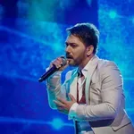 Imaju motiv, ali i odgovornost