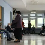 Građani sve stariji i bolesniji