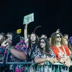 Najavljena nova imena OK Festa