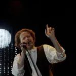 Konačno kraj grupe Eagles