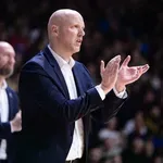 Žakelj: Aplauz publike pokazao da se cijene borba i pristup,...