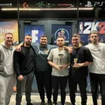 Opravdali ulogu favorita