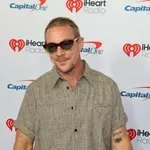 Diplo: Nove pjesme BTS-a će šokirati svijet